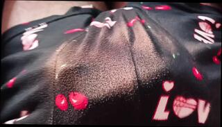 Video 1657519471: machine fucking solo, schoolgirl solo, fuck machine big cock, homemade fuck machine, fucking machine masturbating, gay fuck machine, solo masturbation nude, fuck machine close, fucking machine mature, asian fucking machine, fucking machines hd, shot solo masturbation, boy masterbation sex, sex home boy, fucks younger cock, masterbation time, mom