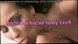 Video 1568452501: sissy cock worship, cock worship compilation, worships cock blowjob, big cock cumshot compilation, cumshot compilation straight, mouth swallow compilation