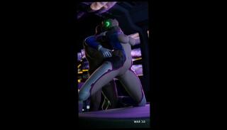 Video 1577401453: 3d hentai anime cartoon, 3d hentai dick, 3d anime babe, 3d animation anal, 3d animation blowjob, titted 3d anime, 3d cartoon brunette, fetish anime, amateur anal fetish, small dick fetish, anime men, anime deep, fetish time, dick muscular, big dick