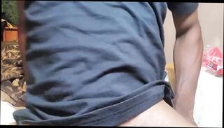 Video 1653759941: sissy crossdresser bbc, gay sissy boy crossdresser, sissy boy fucks bbc, dirty sissy crossdress, sissy crossdresser cum, milking bbc cum, sissy crossdresser cock, sissy crossdresser masturbates, sissy crossdresser blowjob, indian crossdresser sissy, bbc daddy dirty talk, bbc boy friend fucking, milk master's, milk hd, dick eating ass, dick ass play