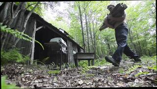 Video 1652905231: threesome gay bareback anal, bareback fucking gay threesome, double fucking anal threesome, threesome couple bareback, threesome double cum, threesome outdoor bareback, threesome fuck train, bareback fucked mouth, fucking bareback hd, gay bulge, knees blowing