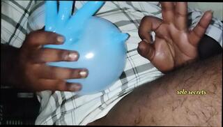 Video 1617909741: oil solo boys, solo masturbation oiled, underwear solo, solo masturbation sex toys, homemade solo pussy masturbation, solo cock masturbation cum, underwear boy gay sex, gloryholes gay handjobs sex, amateur homemade solo masturbation, masturbation indian boy solo, gay men gloryhole fuck, solo masturbation jerk, oil big cock masturbation, solo anal toy, solo masturbating straight, straight handsome muscle solo, boy friend oil, solo mastrubation, solo ejaculation, mature solo toys, hole masturbates solo, asian solo cum, solo masturbation hd, oil hand, gloryhole fantasy, secret solo, gay glory hole cum, sex toys help, pussy home