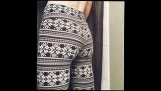 Video 1063016503: gay twink booty, twink webcam solo, solo amateur twink, solo straight twink, booty twerk, twink gay hunks, gay twink legs, gay casting twink, twink gay guy, gay twink male