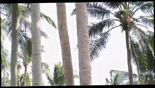 Video 233771001: babe public nudity, nudist babes, nudist straight, public nudity outdoor, babe sporting, sports girl, babe hd