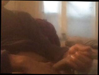 Video 1576281781: ass dick cum, black dick cum hard, ass hole cum, dick play cum, man gay