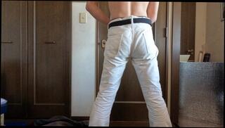 Video 1609574813: fetish solo masturbation, fetish gay solo, solo masturbation handjob, solo amateur masturbation, solo man masturbation, solo male masturbation, asian solo masturbation, solo college, butt masturbation, man masturbating alone