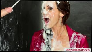 Video 107440001: solo babe dildo, solo dildo masturbation, gloryhole bukkake, solo brunette dildo, pantyhose dildo, hot dildo solo, bukkake cumshot facial, solo masturbating straight, bukkake babe drenched, european bukkake babe, cum drenched bukkake, wet pantyhose babe, babe solo hd, hottest bukkake, slim brunette solo, pantyhose high heels, classy gloryhole, glamour solo, glamorous babe