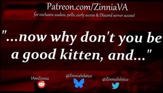 Video 1621207753: kitten, pov doggy style creampie, doggy fuck creampie amateur, riding doggy style creampie, dick doggy style pov, girl doggy style pov, doggy style blowjob creampie, pov solo girl, friend doggy style pov, doggy style creampie big, solo male pov, fucks daddy doggy, fucking boy friend doggy, good doggy style fucking, boy solo play, doggy style spooning, pet boy, daddy breeds, daddys bed