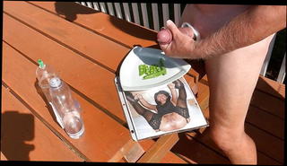 Video 934157401: gay masturbation cum, amateur masturbating cumming, cumming masturbating outdoor, horny lady, amateur masturbation hd