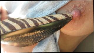 Video 145367901: cuckold foot fetish, milf foot fetish, foot fetish masturbation, foot fetish girl, foot fetish play, foot fetish hd, fetish nipple play, pumped nipples, pumping cum, straight foot