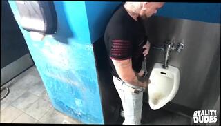 Video 1658119051: bareback gay studs, studs anal bareback, stud barebacks cock, hunk barebacks twink, twink big cock bareback, twinks bareback cumshot, twinks blowjob bareback, bareback muscular stud, dudes bareback anal, stud fucks cums, cock stud masturbates, stud ass fucked, twink handjob cumshot, gay bathroom bareback, english stud, twink bath, stud hd