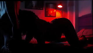 Video 1223481425: crossdresser femboy sissy, sissy femboy anal, ass sissy femboy, gay sissy femboy, sissy crossdresser homemade, amateur sissy crossdresser, bbw femboy, big ass bbw anal, bbw brazilian anal, sissy oral