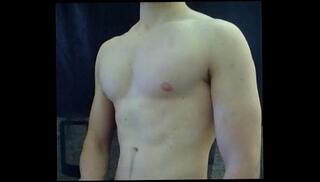 Video 22529625: solo cock masturbation cum, dick solo masturbating cumming, cumshot masturbation gay solo, big cock solo jerk, solo masturbation cum shot, solo male masturbation cum, solo masturbation nude, solo masturbation naked, nude amateur solo, homemade masturbation solo, muscle solo cum, solo male masterbation, big balls solo, homosexual solo male, cum load solo, solo male jerkoff, beauty solo jerking, solo ejaculation, penis solo, solo dude, homo solo male, shaved solo, big cock semen, cock stroking