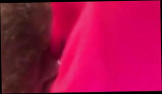 Video 498881901: hairy milf wife, hairy milf fucked, hairy milfs big tits, hairy milf toys, hairy milf sex, hairy amateur milf, natural hairy milf, amateur hairy straight, milf vibrator, fucking vibrator hard