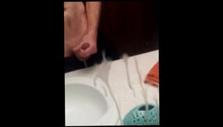 Video 1579659353: solo masturbation squirting, solo squirt amateur, solo male squirt, hentai squirt, big squirt solo, solo male masturbation cumshot, big cock solo cumshot, solo big dick cumshot, solo handjob cumshot, squirt masturbation mature, european male solo