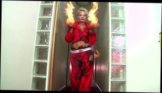 Video 154480003: fetish model, tits pornstar fetish, model masturbating, model striptease, big boobs model, model teasing, fake modelling, british model, stockings model, massive tits teasing