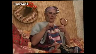 Video 6895595: granny anal gape, granny suck fuck, granny pussy fucked, granny anal blowjob, anal gape cumshot, granny stockings