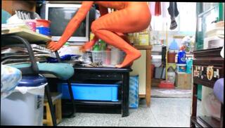 Video 1008009503: furry fetish, furry solo, fetish teen boy, fetish amateur teen, boy solo male, fetish young boys, amateur man solo, furry cosplay