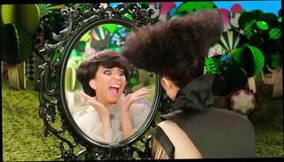 Video 1444549545: gay twink booty, gay european twink, brunette european twink