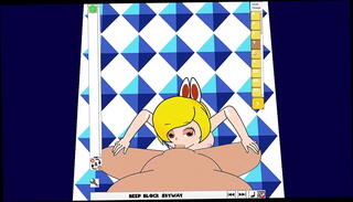 Video 1434928105: cartoon sex anime, anime femdom, anime pussy fucked, anime anal sex, femdom ass anal, femdom blowjob anal, cowgirl animation, femdom fucks blonde, femdom reverse, super anal sex