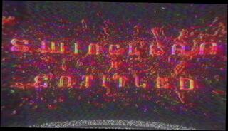 Video 1619605973: cartoon animation uncensored, animated creampie compilation, uncensored anime porn, anime girls compilation, blowjob creampie compilation, femboy trap compilation, animation cartoon big, anime girl masturbating, goth girl creampie, girls compilation pmv, big anime tittys, gothic femboy, cartoon celebrity