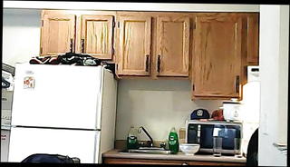 Video 883498601: vintage interracial gay, vintage massage, skinny massage, interracial gay cock, gay muscle massage, big black cock massage, gay man massage, webcam massage, shower massage, skinny muscular