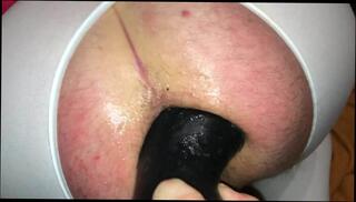 Video 327893401: sissy strap, gay sissy training, gay man sissy, hardcore sissy