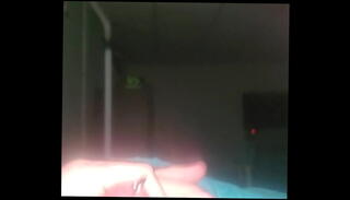 Video 1122329325: solo orgasm, solo boy, cock orgasm, orgasm stroking