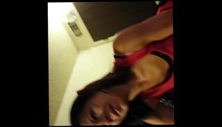 Video 72840303: amateur handjob compilation, talk compilation