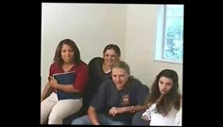 Video 34271885: women jerking, women guys
