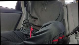 Video 1664143463: trans ftm solo, ftm solo masturbation, femboy solo cum, amateur femboy solo, solo masturbation moaning orgasm, solo male masturbation moaning, solo shaking orgasm, solo public masturbation, pierced solo, desperate ftm