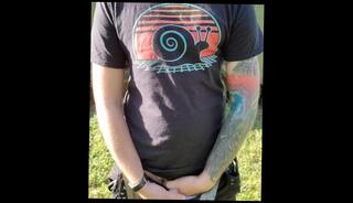 Video 1627339503: ftm pissing, ftm solo, fetish ftm, solo amateur trans, amateur public piss, ftm dick, pissing standing, pissing outdoors