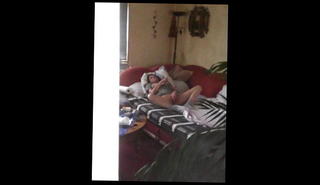 Video 836781901: masturbates tight pussy, masturbating straight, masturbating jacking, catches masturbating, tight european pussy