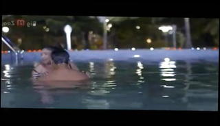 Video 1562163001: pussy schoolgirl finger fucked, lady fingering fucking, finger fucking eating pussy, fingering nipple fucking, finger fucking sex, mature lady fingering, schoolgirl student, indian pussy fingering, schoolgirl sex, finger fucking big, fingering straight, brutal fingering, gym lady