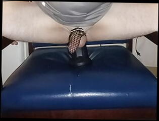 Video 1589028671: twink dildo gape, sissy solo dildo, solo dildo pov, anal dildo toy fetish, dildo anal fuck gaping, dildo toy fetish cock, solo anal dildo masturbation, fetish gay solo masturbation, sissy dildo deep throat, pov pegging amateur, shemale sissy slave, bisexual twink fucks, sissy fuck big dildo, sissy slave cums, sissy sucks dildo, gangbangs anal gaping, sissy pov blowjob, big dick twink solo, solo straight twink, sissy slave training, black dildo gaping, solo dildo hd, bisexual couple suck cock, dirty talk dildo fuck, twinks fucking raw sucking, small dick shemales sissies, gay twink small penis, cock craving sissy, cock hungry sissy, gay twink american, one sissy, bf gf