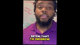 Video 1592739923: solo amateur teen, amateur ebony solo, amateur solo male, teacher solo, young teen solo, hardcore solo, muscular solo, school solo, men solo, old solo, 60fps amateur