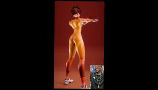 Video 1655371603: 3d cartoon animated, titted 3d anime, beautiful 3d cartoon, fetish anime, solo anime, amateur solo sexy, huge tits anime, slutty bbc, pretty babe solo, sexy solo male, hole bbc, tights fetish