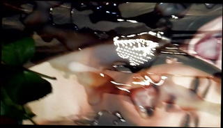 Video 1021001301: bukkake, slutty, man gay, gay hd