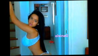 Video 344850205: booty anal sex, ass booty anal, booty butt ass, booty ass hole, booty ebony anal, booty sex hot, webcam booty, booty hardcore, tits booty, argentina anal, anal mexicana, girl