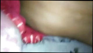 Video 1569746171: homemade gf anal, girl homemade anal, gf cowgirl, asian gf anal, indian girl homemade, homemade straight, 18 year old gf, homemade taboo, homemade family