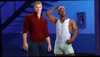 Video 1654485811: gay bareback twink boy, twink boys bareback fuck, boys interracial bareback gay, daddy fucks twink bareback, twink bareback fucks cum, twink anal fucks bareback, bareback twink gay sex, twink bareback ass fucking, twink bareback fucking teen, twink femboy boy, african twinks bareback fuck, white twink bareback gay, twinks hot bareback fucking, barebacks young twink gay, twink big cock bareback, homemade twinks bareback, twink first time bareback, femboy 3d, barebacks black twink, gay muscular boys bareback, gay men bareback sex, twink fuck old gay, twink boy step son, indian twink boy, romantic bareback fuck, bareback fucking brazilian, fucking bareback hd, english bareback, father step son gay