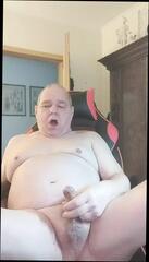 Video 1623624051: amateur homemade solo masturbation, gay homemade solo, cock solo masturbation, small cock solo, solo masturbation hd, couple solo, german solo, old solo, germany masturbating