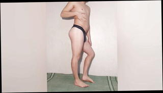 Video 1574417481: gay twink underwear, skinny ass twink, skinny big cock twink, hot skinny twink, twink ass spanking, twink cam gay, gay twink small cock, gay twink thong, gay twink locker, gay twink russian, skinny guys cock, underwear gay men, twink striptease, gay twink hd, twink webcam, sexy ass thong, sexy ass hole, ass demonstrated, ass posing