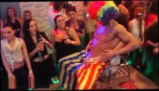 Video 826663504: cfnm sex, cfnm blowjob, cfnm european, cfnm group, cfnm public, cfnm brunette, cfnm blonde, slutty chick, slutty hardcore, chick undresses, slutty crazy