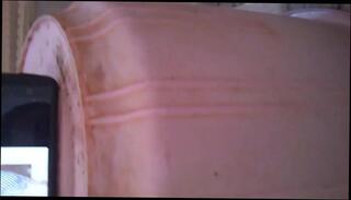 Video 264136501: indian sex, man gay