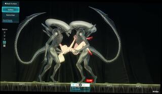 Video 1626351873: double penetration gangbang hardcore, double penetration squirt, hentai futanari sex, double cum squirt, hentai alien, big futanari dick penetrating, double penetration rough sex, double penetration group sex, babe double penetrated, amateur double penetration, double pussy penetration, double penetration cumshot, mouth double penetration, asian double penetration, british amateur gangbang