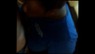 Video 373393805: ebony sucking black, sucking exotic