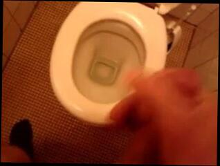 Video 74540301: cockring wank, gay man wanking, jerking