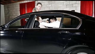 Video 1569986811: beverly hills, threesome gay sucking fucking, threesome cock sucking fucking, threesome gay anal sex, hot threesome anal fucking, threesome blowjob fuck, gay muscle threesome, threesome hunks, anal threesome hd, muscular threesome, car threesome, men threesome