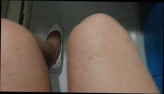 Video 196372601: crossdresser pumping, crossdresser masturbating cumming, gay pump, pumping white, man pumps